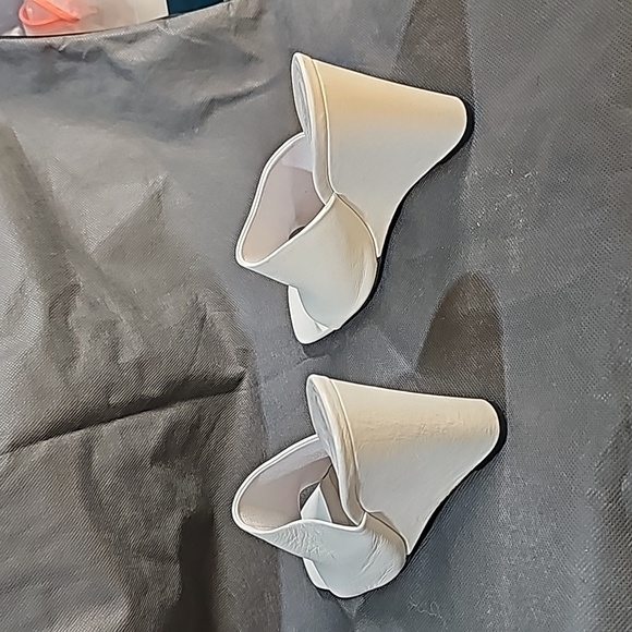 L'intervalle shoes size 8 - Picture 4 of 5